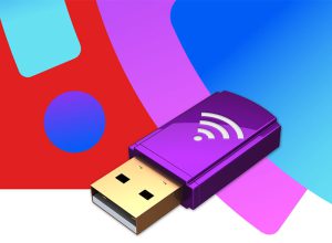 نسل جدید حافظه های سرور hp
